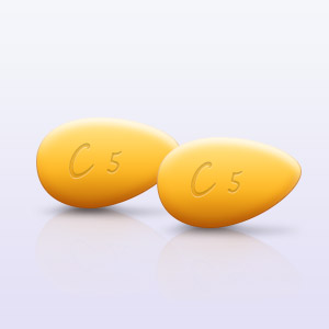 Cialis 5mg kaufen online 