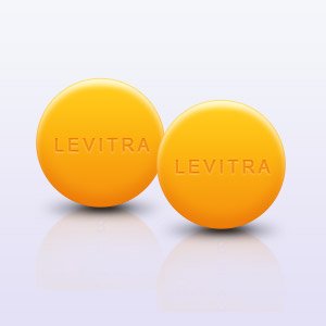 Levitra Generika in Österreich kaufen