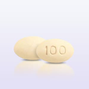 Stendra (Avanafil) Tabletten