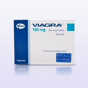Viagra Original kaufen in Österreich