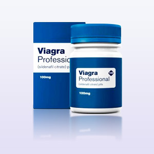 Viagra Professional 100mg bestellen in Apotheke Österreich