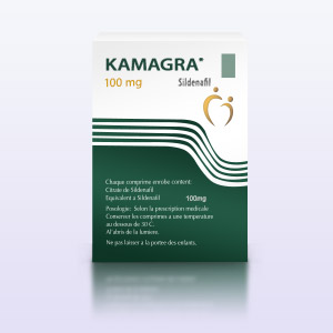 Kamagra 100mg kaufen in Potenzmittel Apotheke