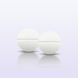 Lispro (Lisinopril) Tabletten 10 mg Dosierung