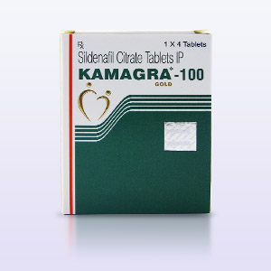 Kamagra Gold 100mg kaufen