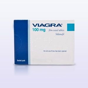Viagra Generika kaufen in Apotheke Österreich